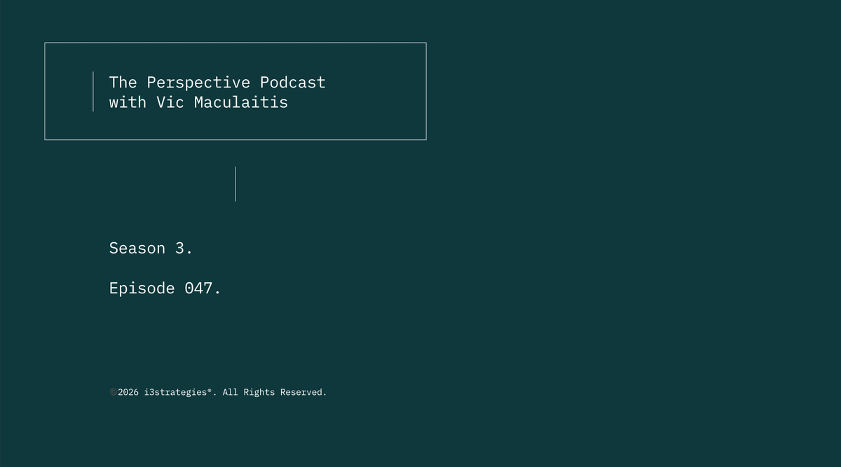 Season 3, Episode 047.